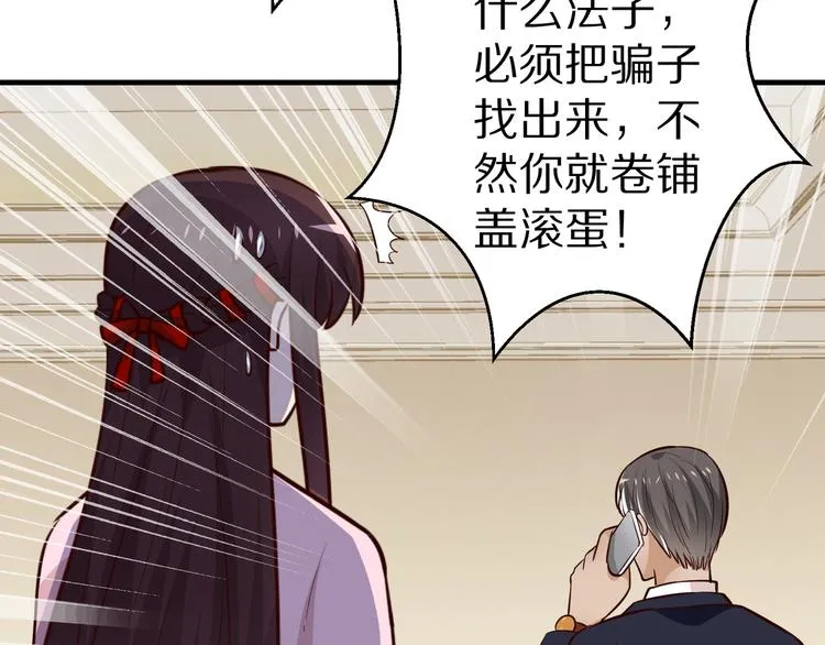 第318页