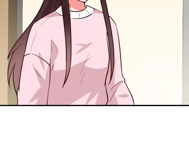 第438页