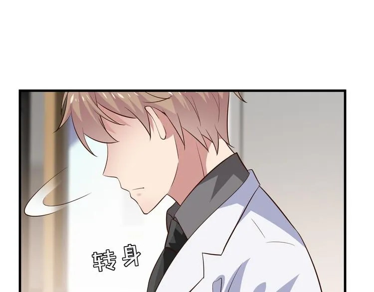 第363页