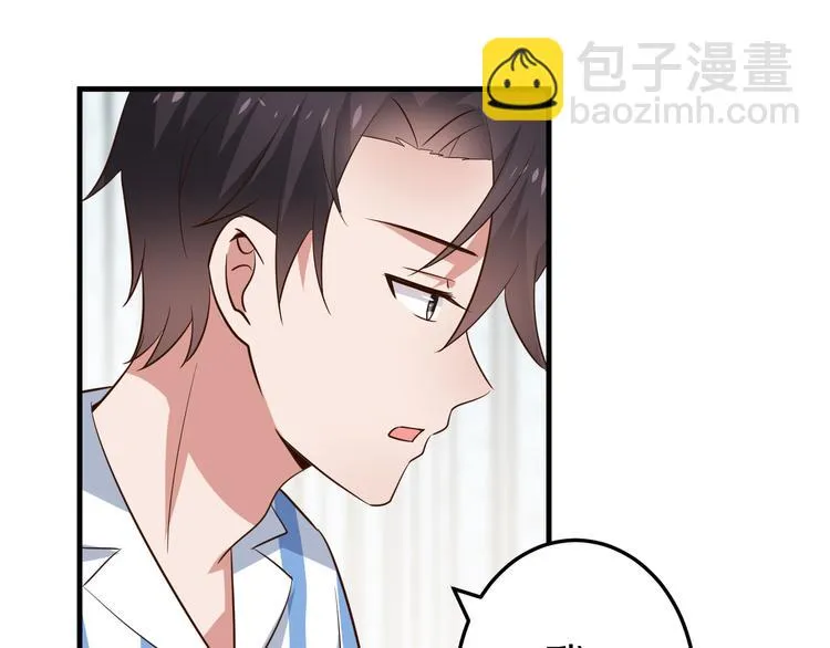 第321页