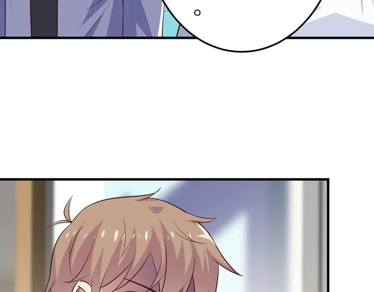 第372页