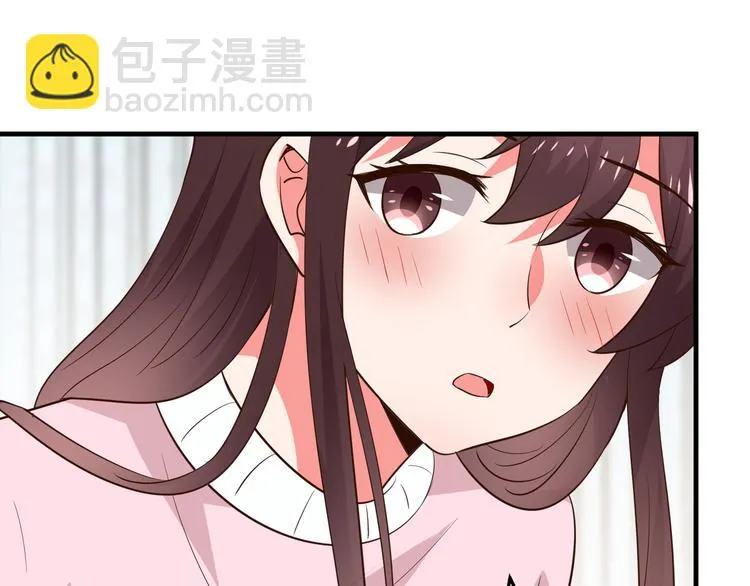 第315页