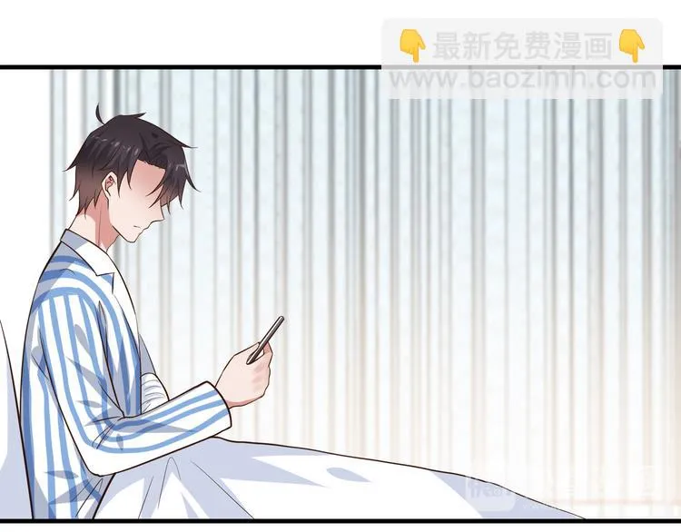 第198页