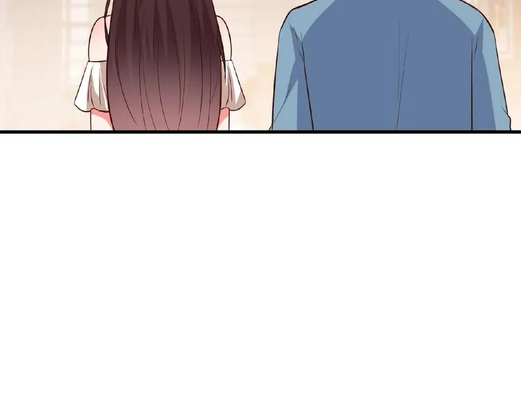 第276页