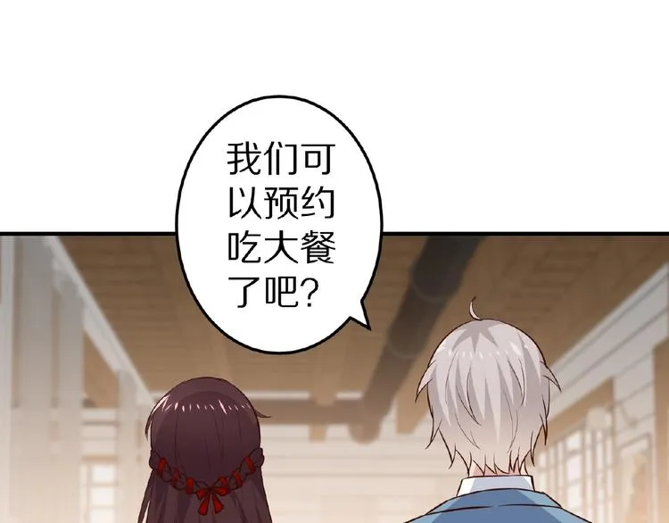第273页