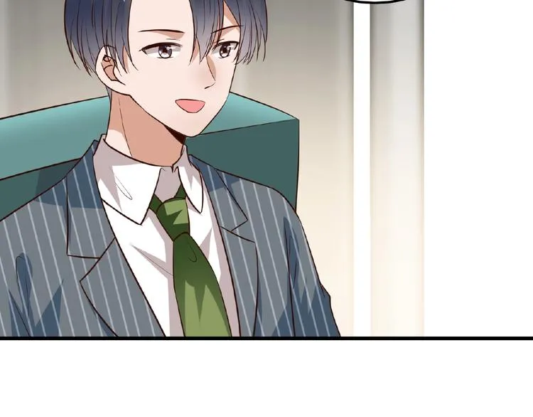 第204页