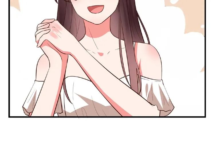 第270页