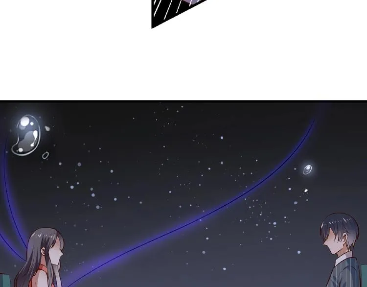 第288页