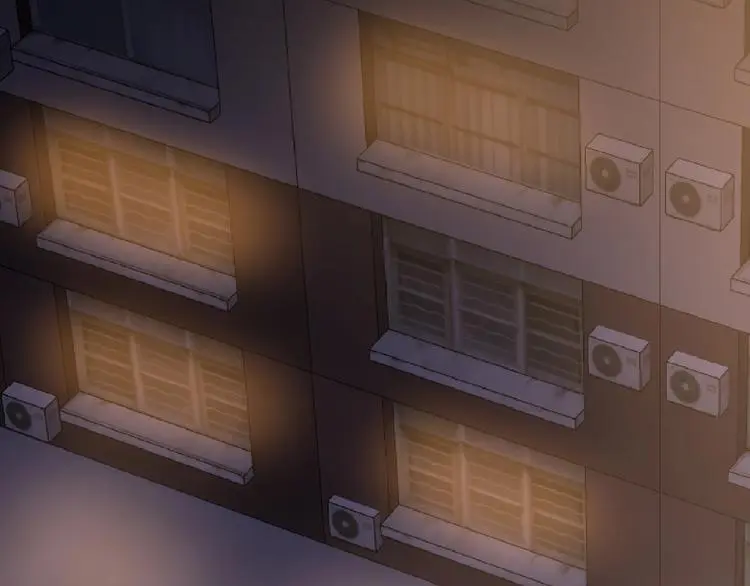 第231页