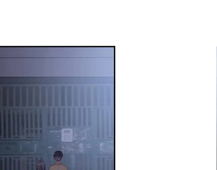 第249页