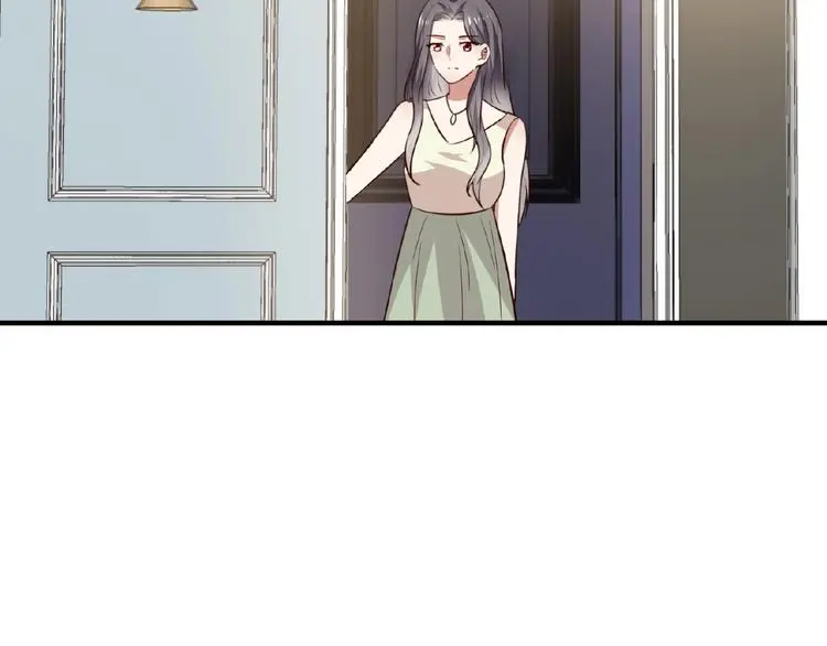 第279页
