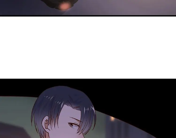 第237页