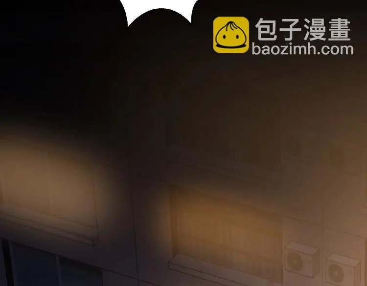 第228页