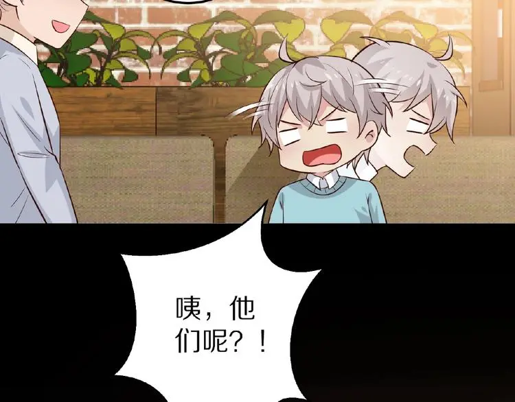 第225页