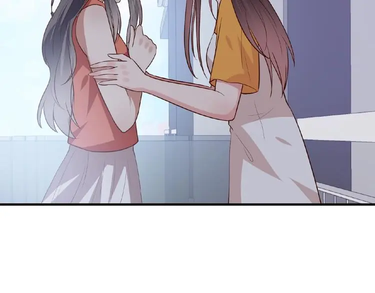 第225页