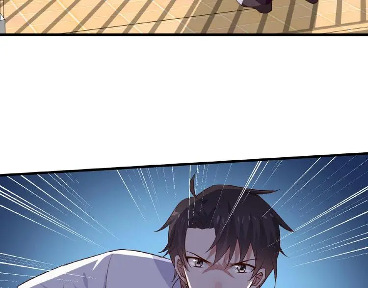 第201页