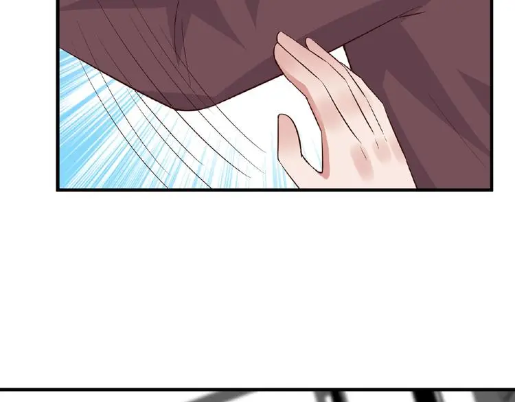 第264页