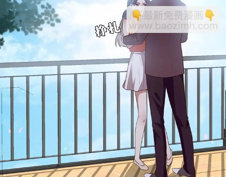 第198页