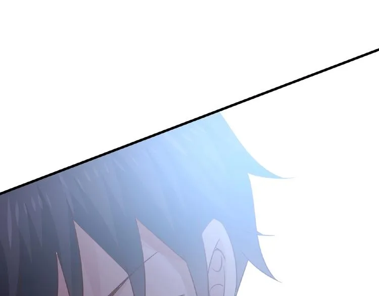 第255页