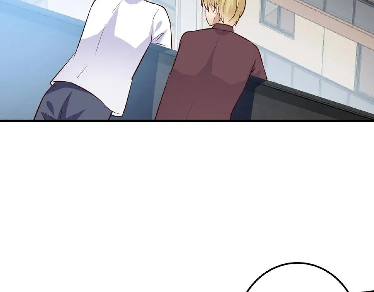 第240页
