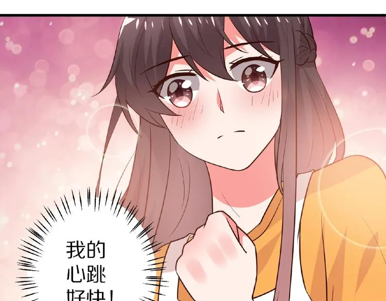 第291页