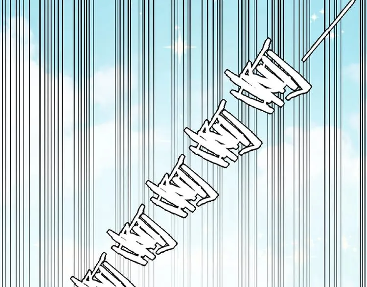 第264页