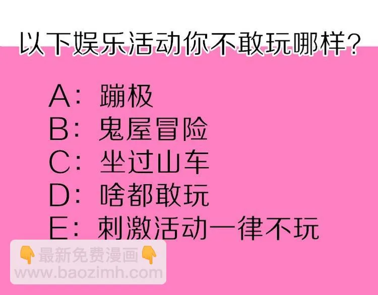 第312页