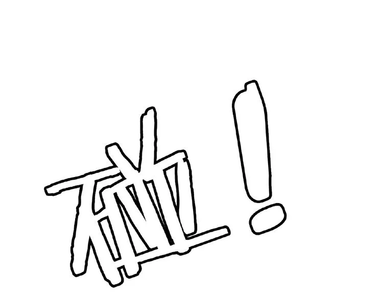 第273页