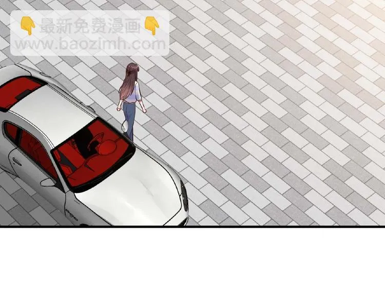 第237页