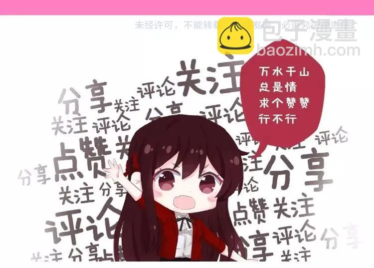 第294页