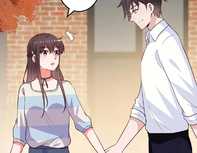 第249页