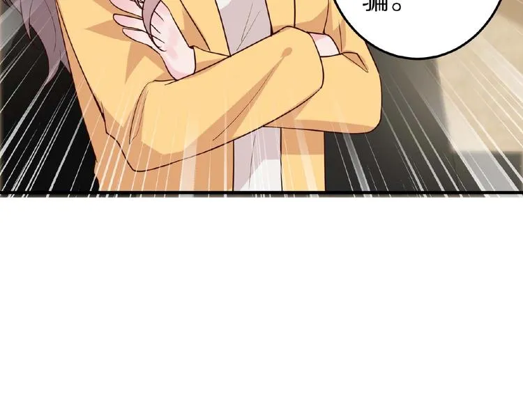 第315页