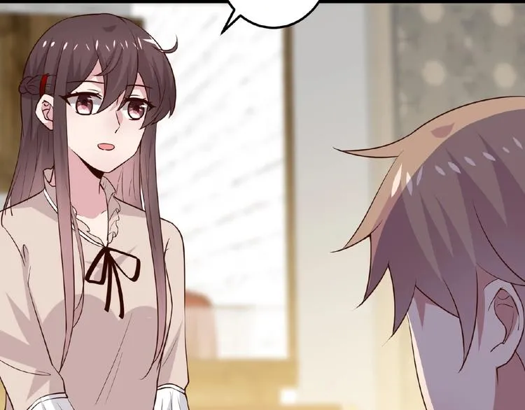 第240页