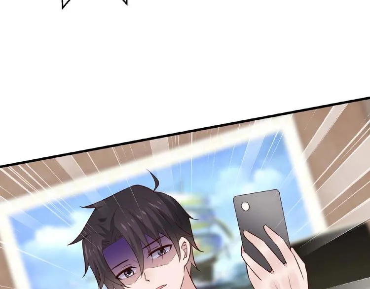 第327页