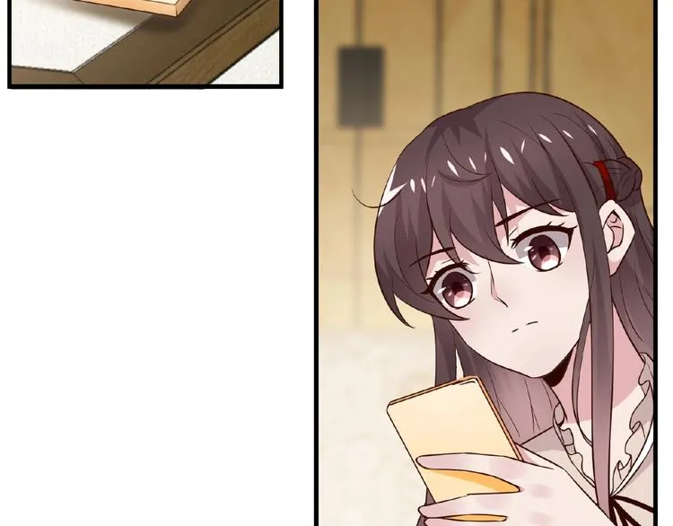 第219页