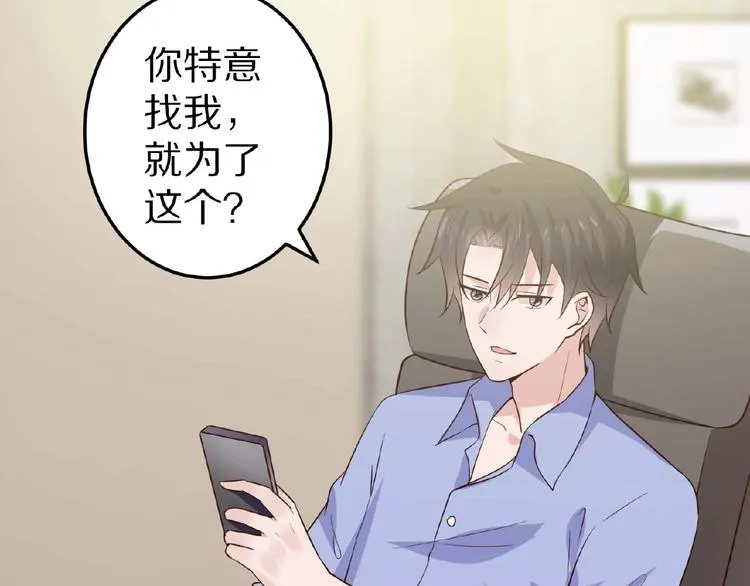 第306页