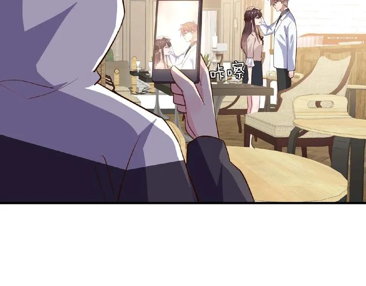 第297页