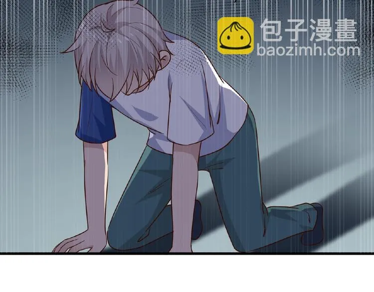 第213页