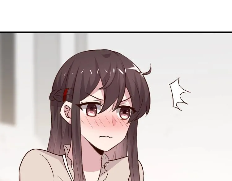 第264页