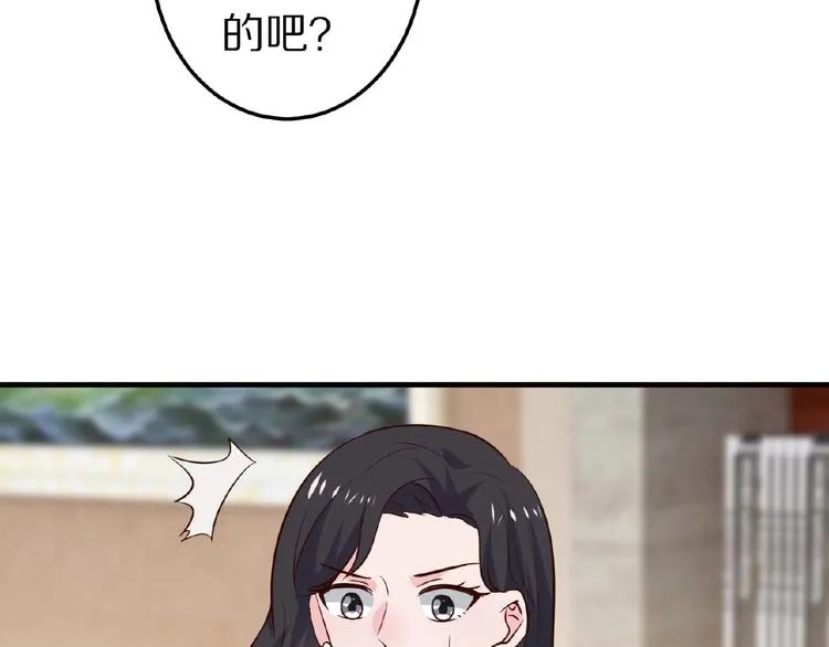第321页
