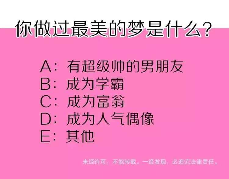 第342页