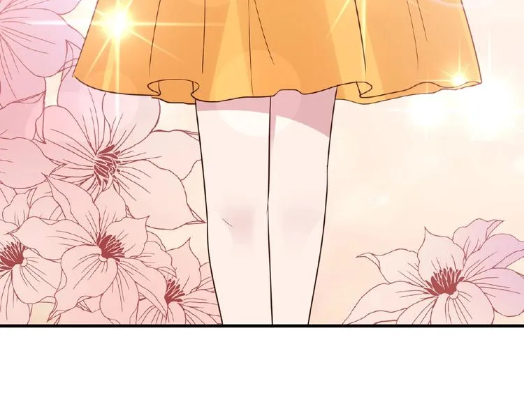 第240页