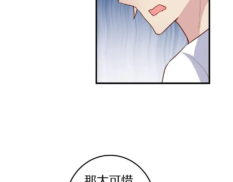 第324页