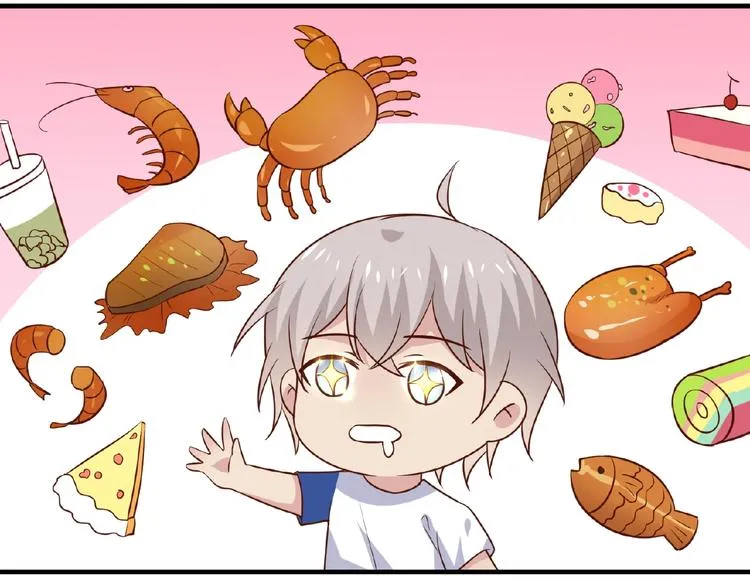 第333页