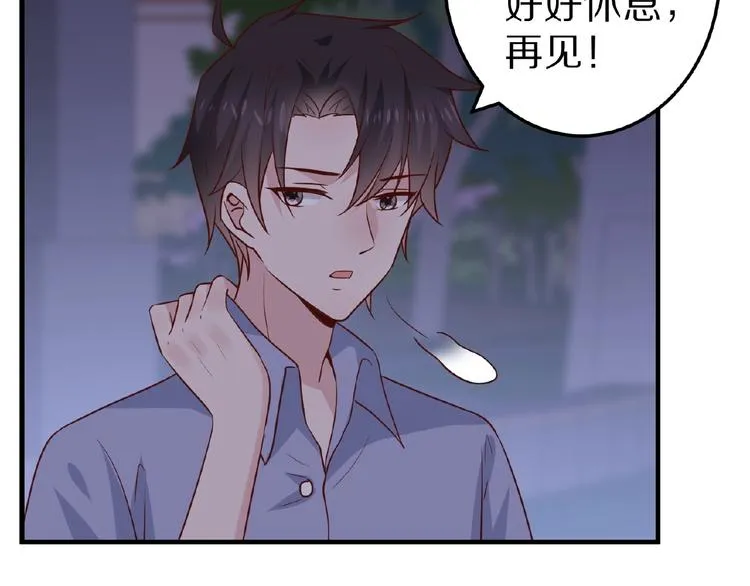 第459页