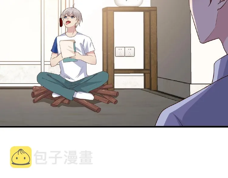 第165页
