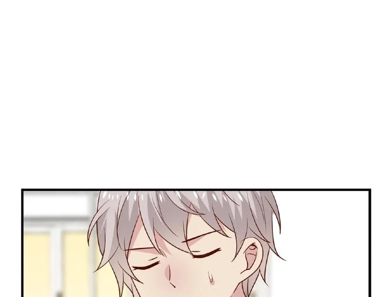 第336页