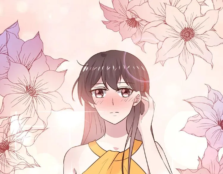 第234页