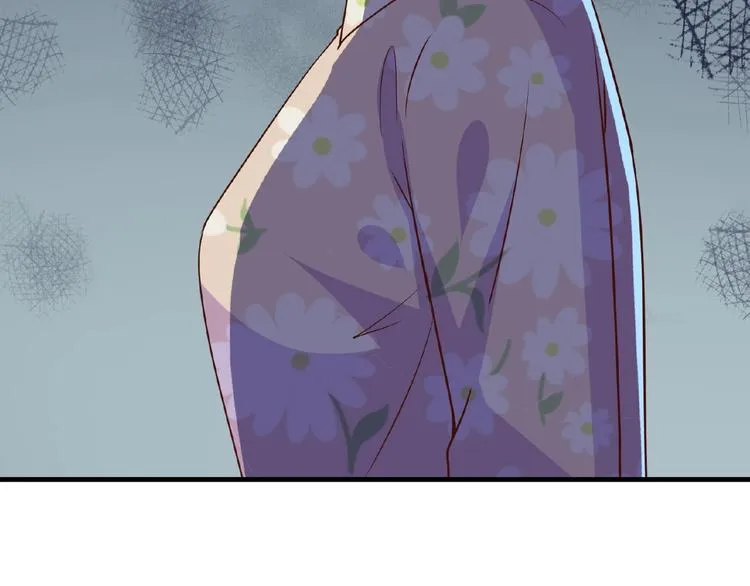 第498页