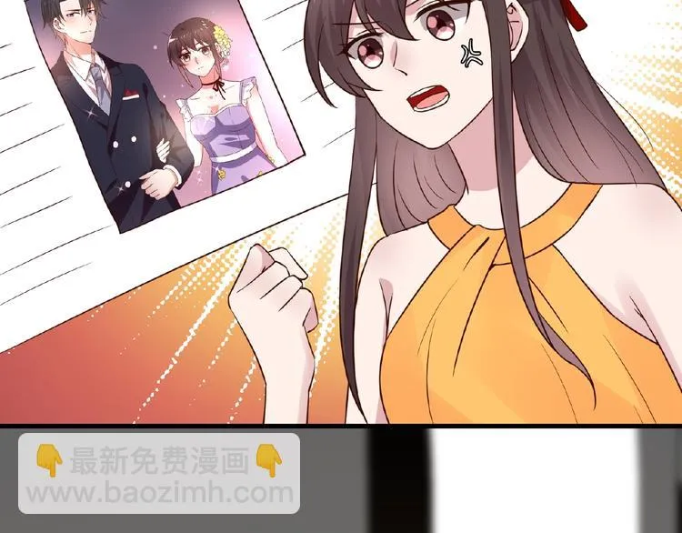 第273页